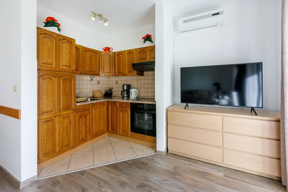 Ferienwohnung in Novi Vinodolski  999207439 35490 – Foto 21