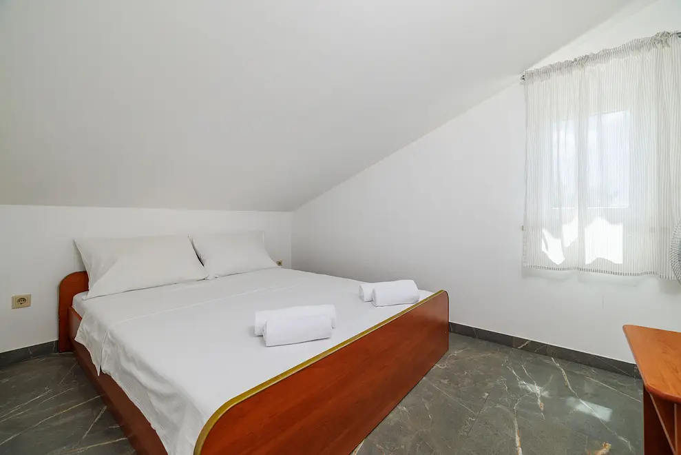 Ferienwohnung in Crikvenica mit Pool 999203546 31785 – Foto 15