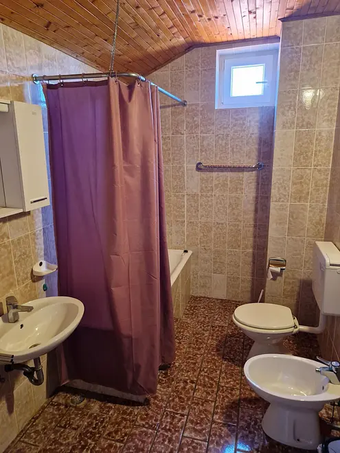 Ferienwohnung in Novalja  999206617 34715 – Foto 14
