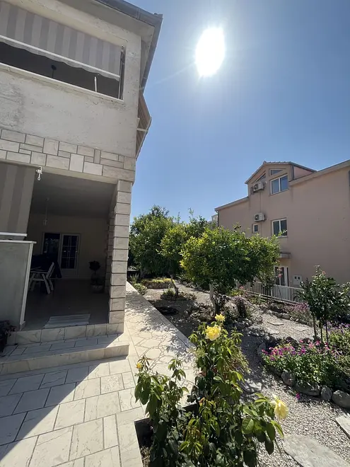 Ferienwohnung in Orebic  999212866 40429 – Foto 11