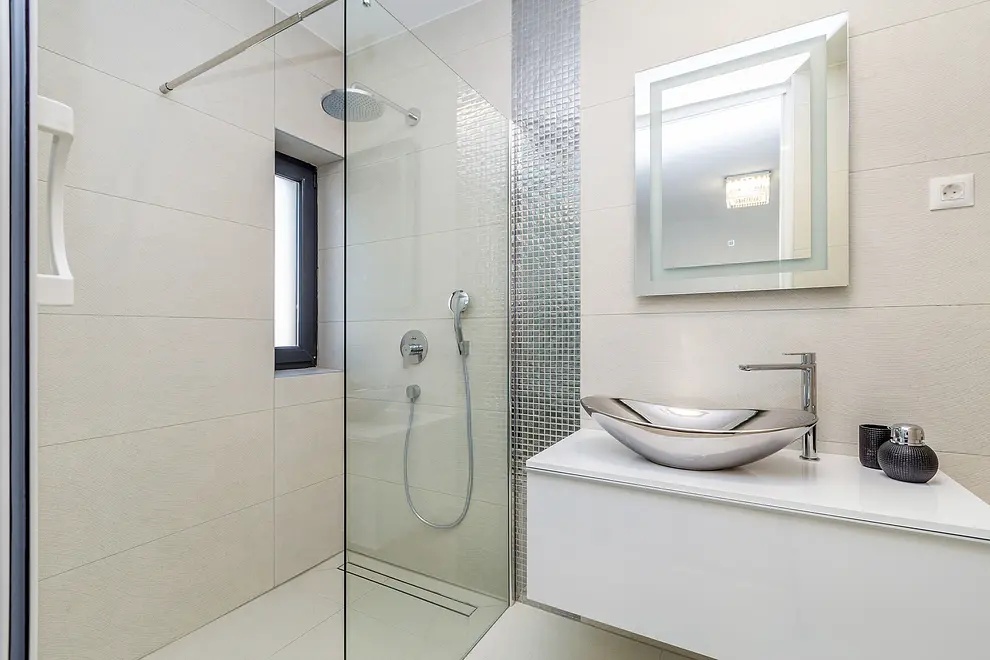 Ferienwohnung in Crikvenica mit Pool und haustiergeeignet 999207910 35908 – Foto 23
