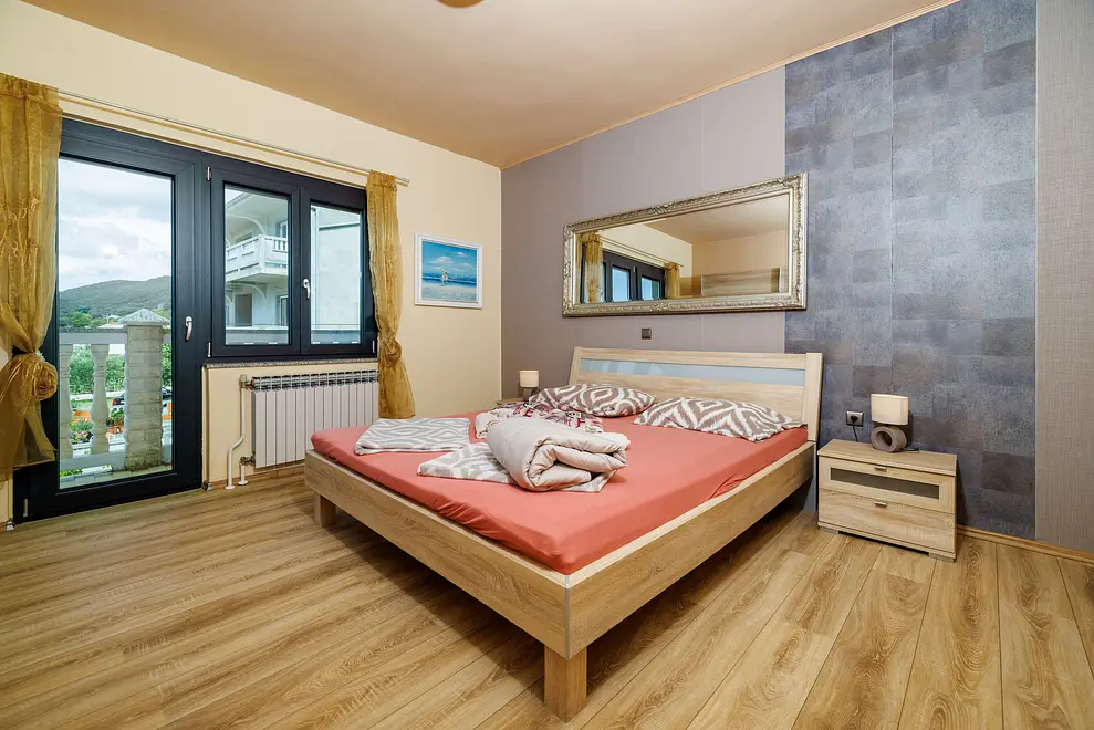 Ferienwohnung in Rab  999213434 40937 – Foto 21