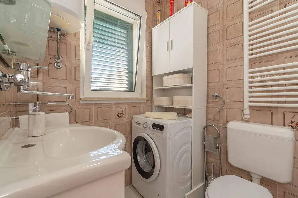 Ferienwohnung in Solin mit Pool 999233120 42834 – Foto 49