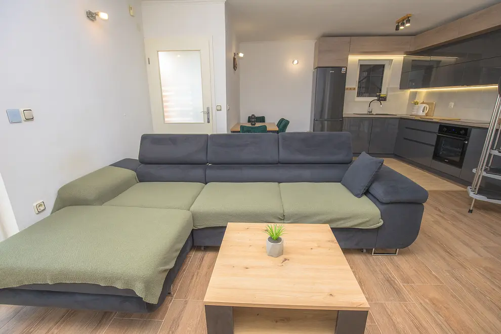 Ferienwohnung in Primosten  999205701 33839 – Foto 33