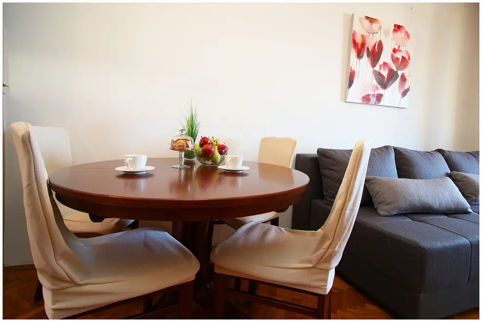 Ferienwohnung in Primosten  999206176 34292 – Foto 21