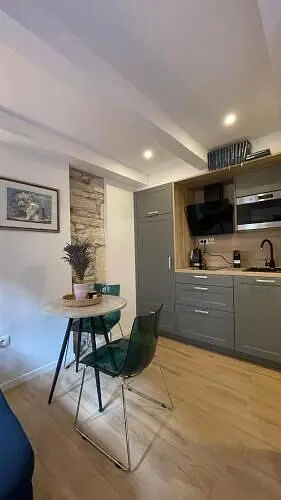 Ferienwohnung in Pula  999233793 42906 – Foto 15