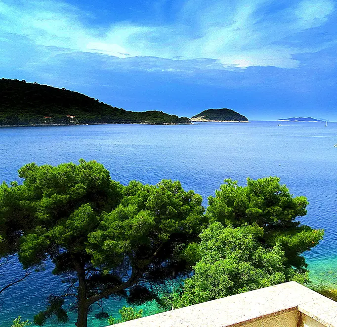 Ferienwohnung in Lastovo  999202368 30674 – Foto 6