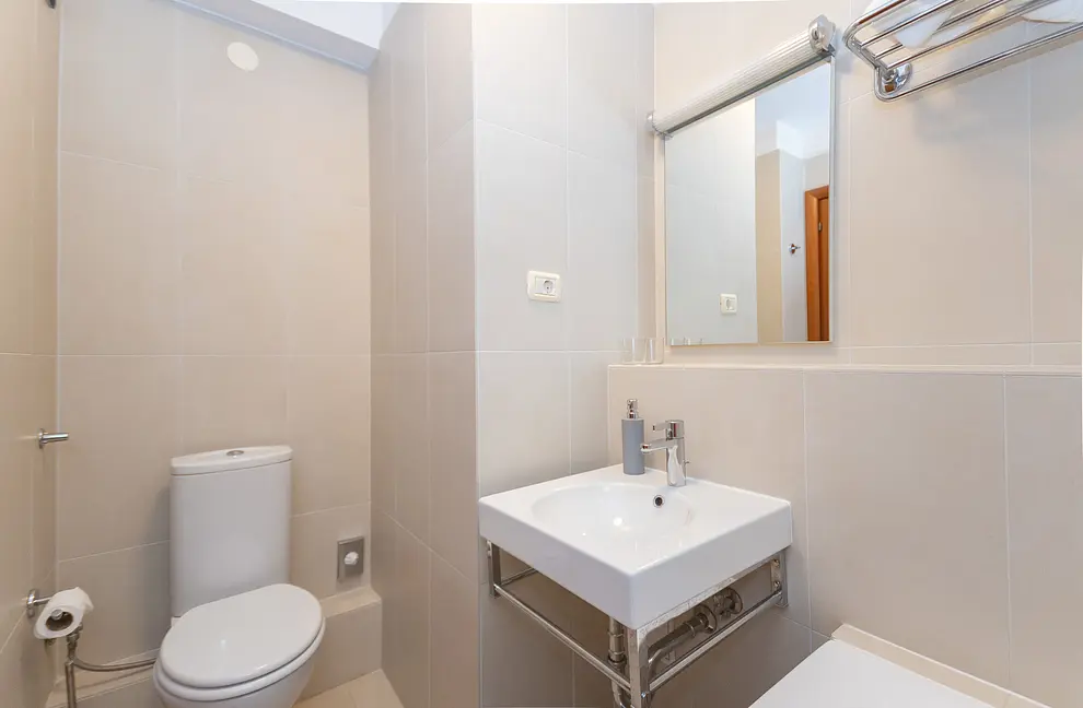 Ferienwohnung in Podstrana mit Pool 999212642 40229 – Foto 15
