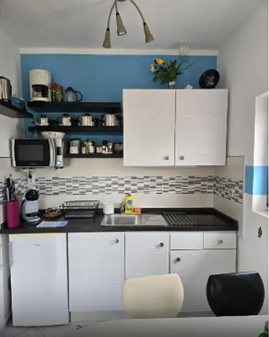 Ferienwohnung in Solta  999209403 37327 – Foto 11