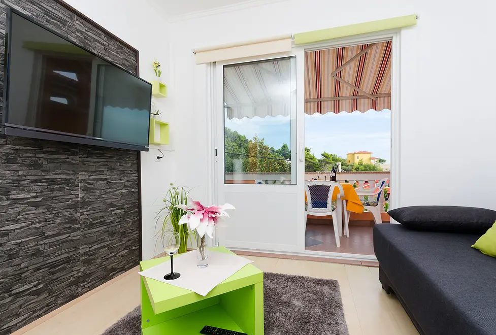 Ferienwohnung in Palit  999204128 32340 – Foto 17