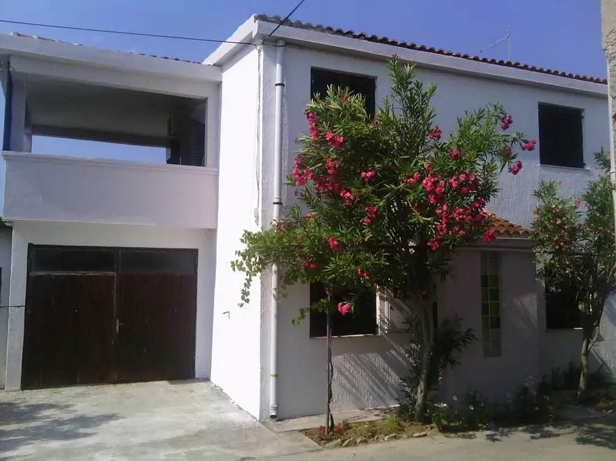 Ferienwohnung in Nin  999210896 38727 – Foto 25