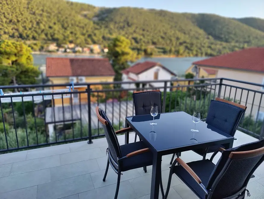 Ferienwohnung in Sibenik  999203260 31516 – Foto 25