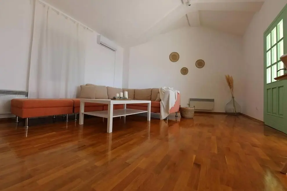 Ferienwohnung in Crikvenica  999208062 36040 – Foto 36