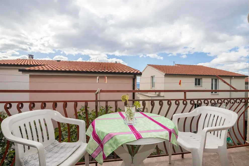 Ferienwohnung in Makarska  999203247 31503 – Foto 11