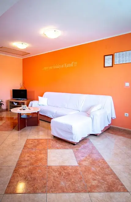Ferienwohnung in Rab  999233294 42876 – Foto 3