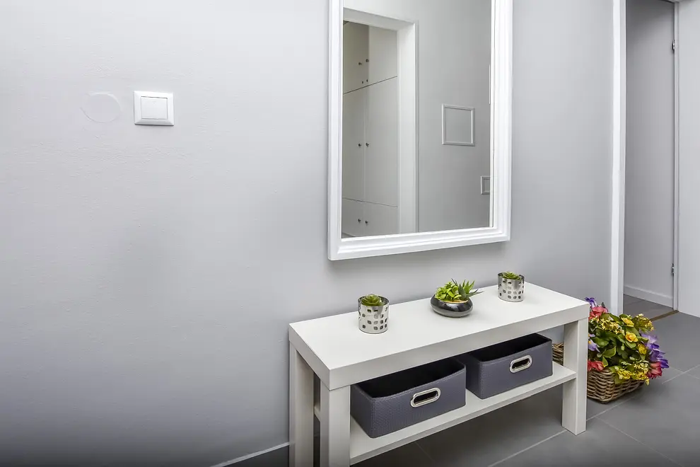 Ferienwohnung in Rogoznica mit Pool und haustiergeeignet 999202388 30688 – Foto 8