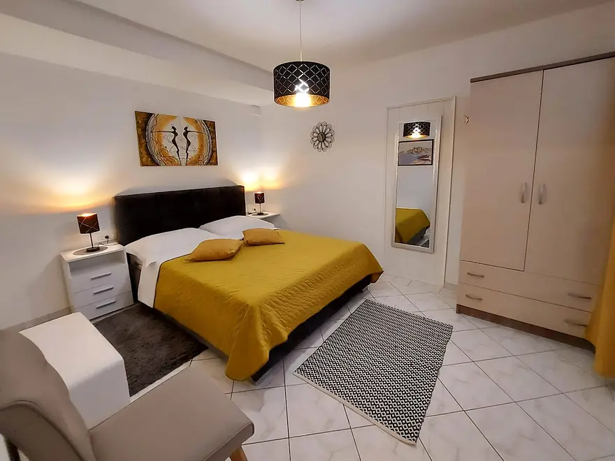 Ferienwohnung in Baska  999204804 32992 – Foto 29