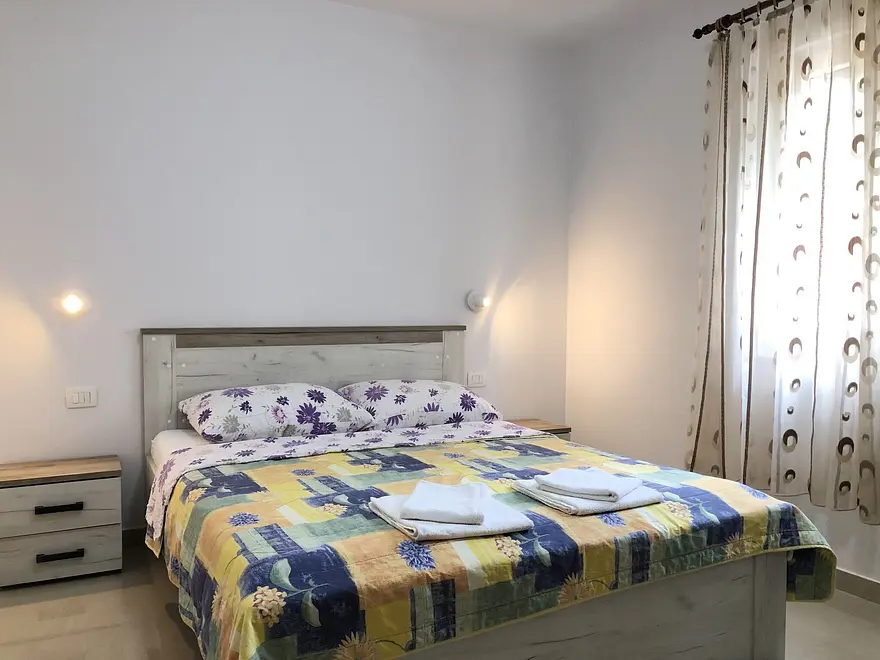 Ferienwohnung in Medulin mit Pool 999211136 38951 – Foto 31