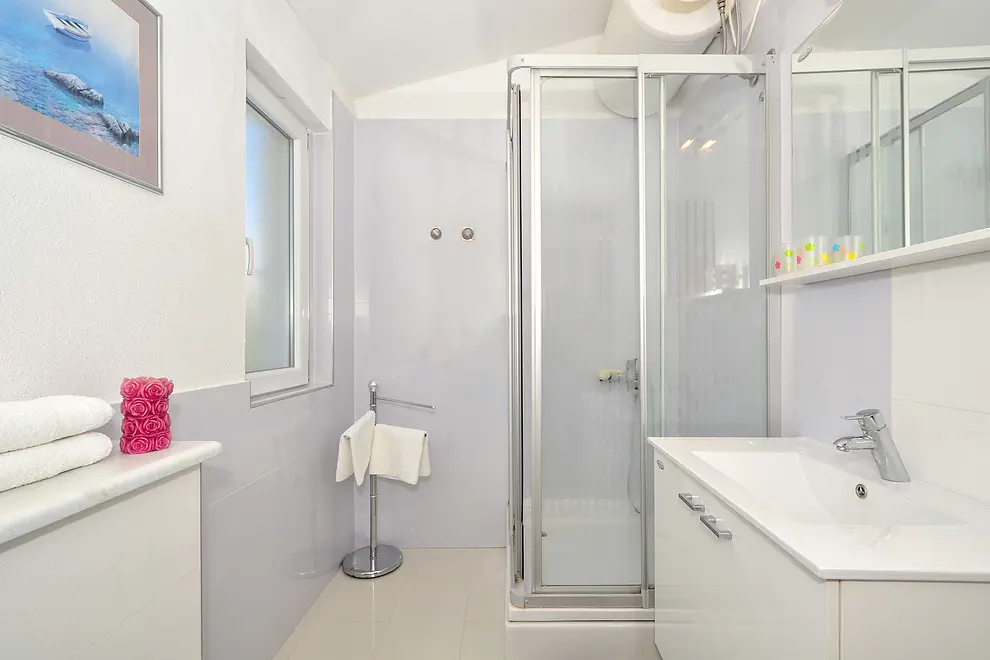 Ferienwohnung in Seget mit Pool 999204028 32251 – Foto 31