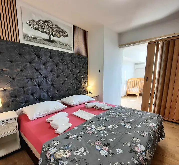 Ferienwohnung in Zadar mit Pool 999213491 40988 – Foto 19