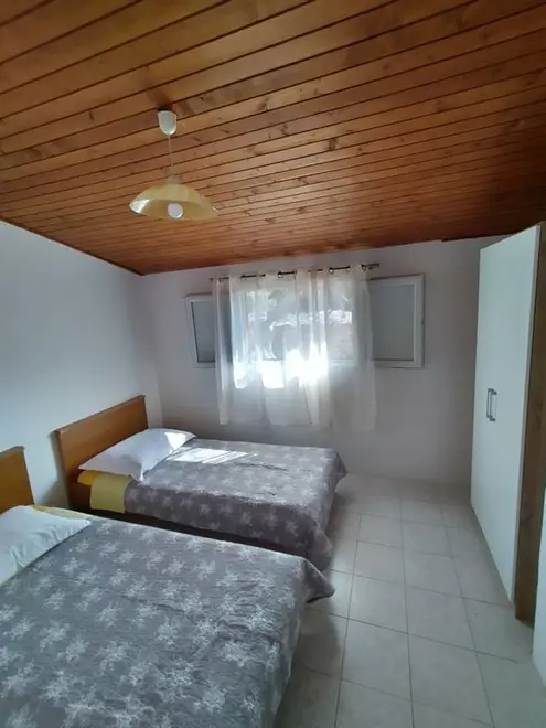 Ferienwohnung in Dugi Otok haustiergeeignet 999211377 39153 – Foto 5