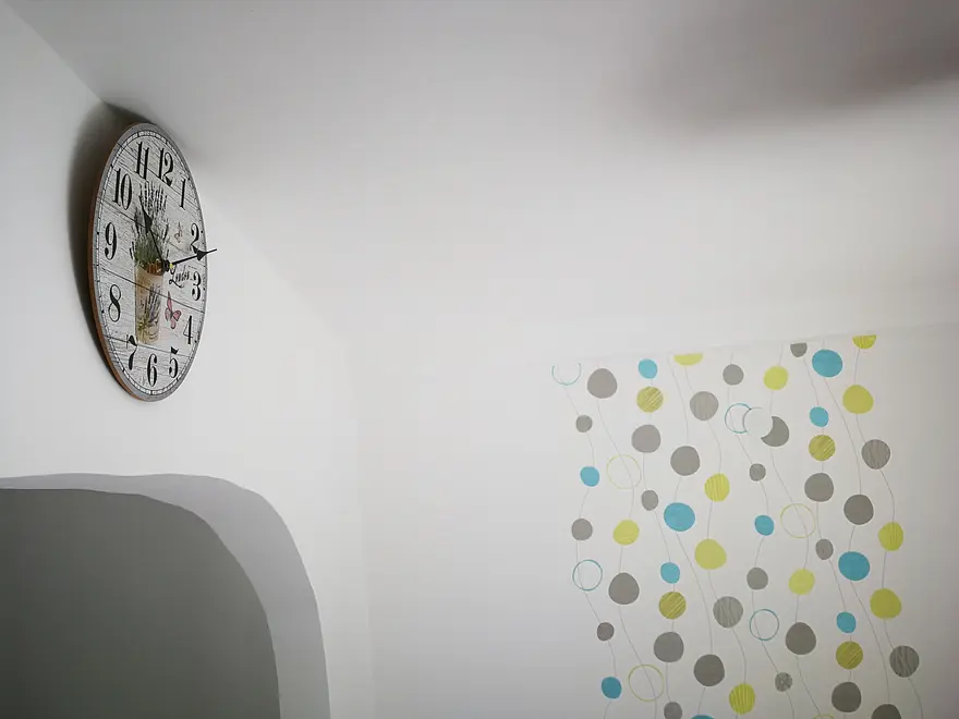 Ferienwohnung in Rogoznica  999204754 32942 – Foto 10
