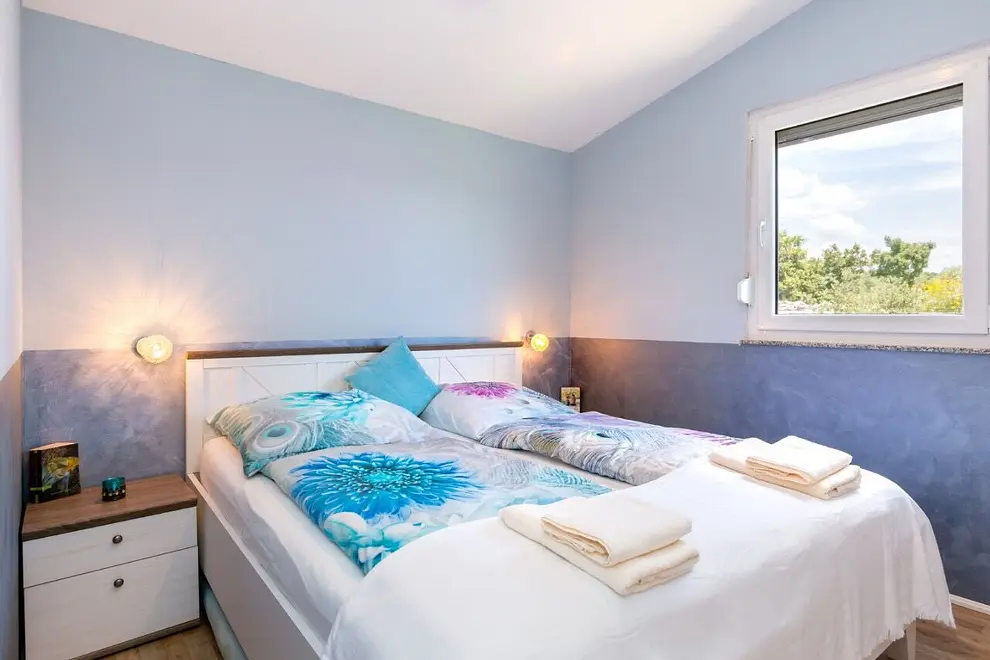 Ferienwohnung in Fazana  999223958 42070 – Foto 9