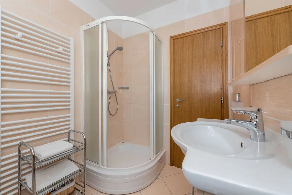Ferienhaus in Murter mit Pool 999203066 31325 – Foto 51