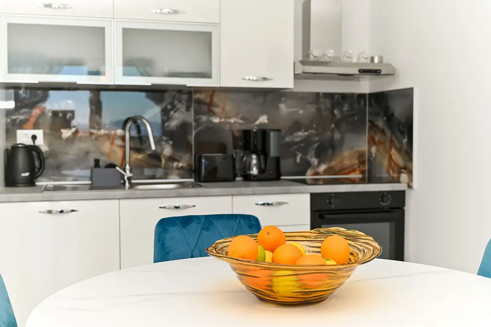 Ferienwohnung in Ciovo haustiergeeignet 999212335 39989 – Foto 29