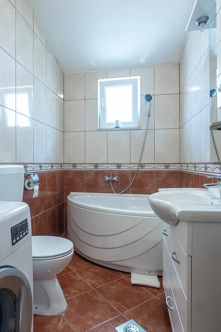 Ferienwohnung in Makarska  999202919 31187 – Foto 2