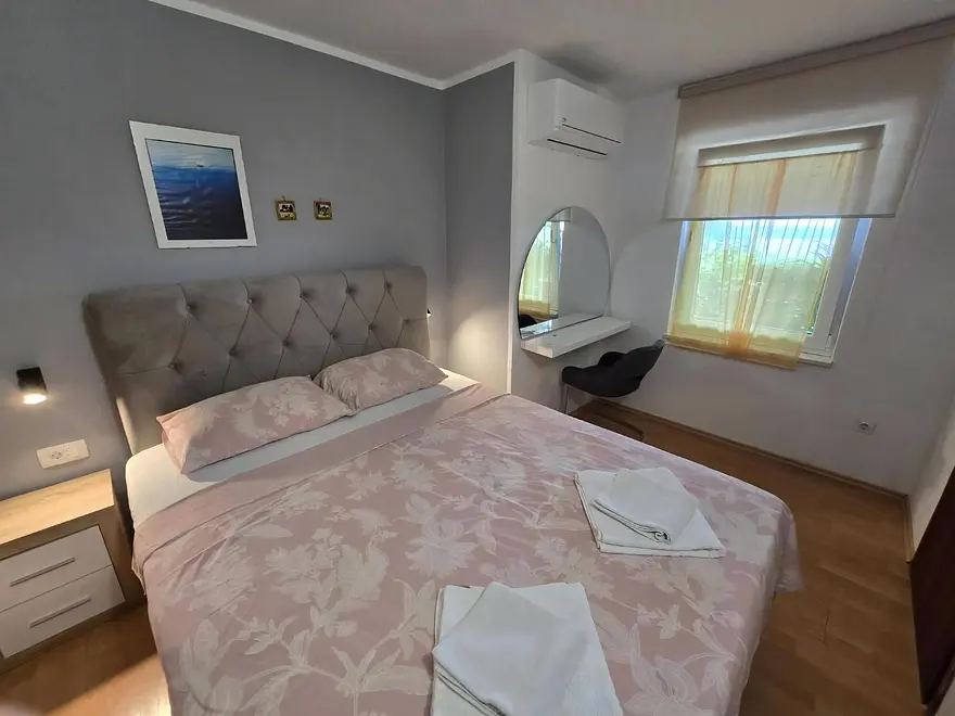 Ferienhaus in Crikvenica mit Pool 999208778 36732 – Foto 65