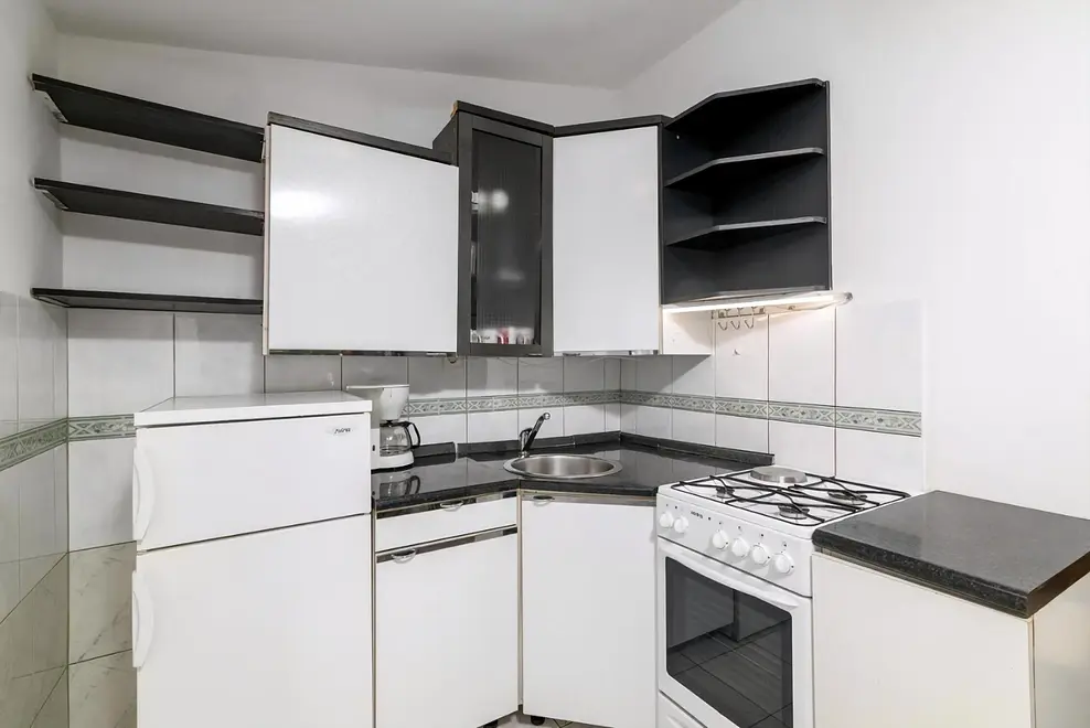 Ferienwohnung in Marcana  999210965 38791 – Foto 2