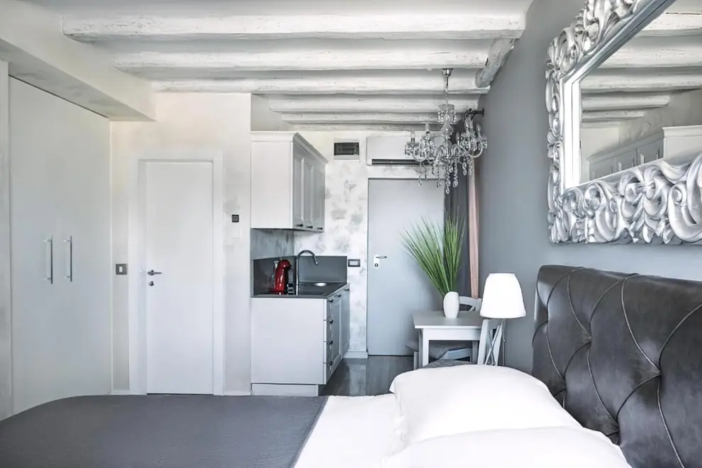 Ferienwohnung in Rovinj  999212322 39976 – Foto 15