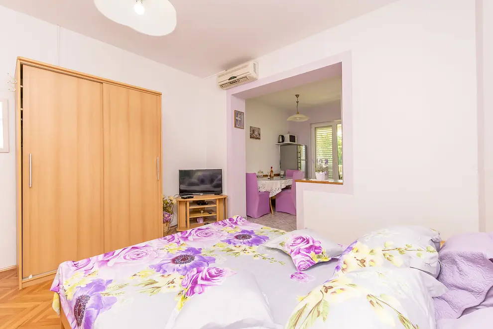 Ferienwohnung in Omis  999238084 43133 – Foto 14