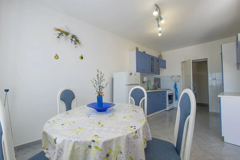 Ferienwohnung in Kampor  999211912 41313 – Foto 24