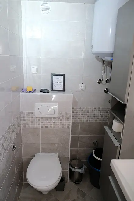 Ferienwohnung in Primosten  999209733 37644 – Foto 26