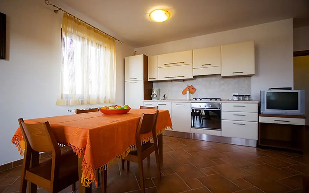 Ferienwohnung in Rovinj  999209264 37191 – Foto 11