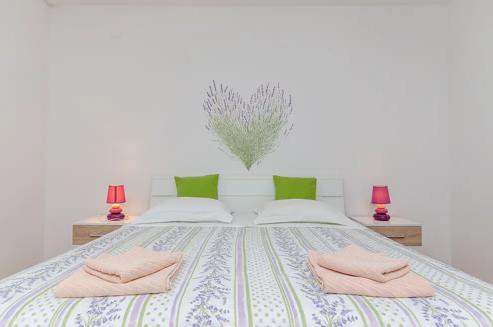 Ferienwohnung in Solin mit Pool 999207135 35203 – Foto 20