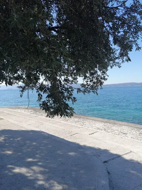 Ferienwohnung in Crikvenica mit Pool 999212329 39983 – Foto 26