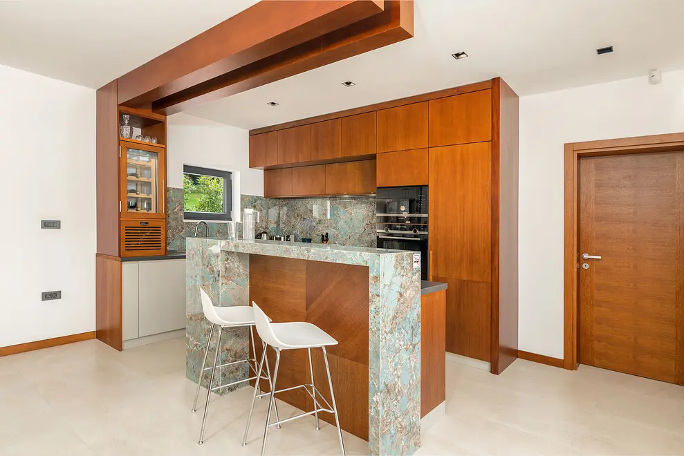Ferienhaus in Krsan mit Pool 999212334 39988 – Foto 14