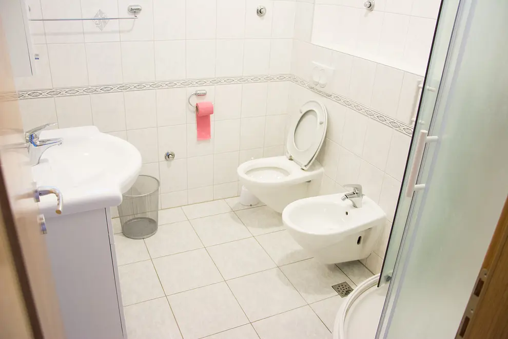 Ferienwohnung in Biograd  999206414 34517 – Foto 12
