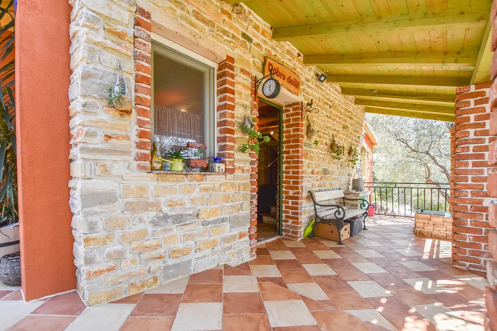 Ferienwohnung in Pasman  999207739 35759 – Foto 7