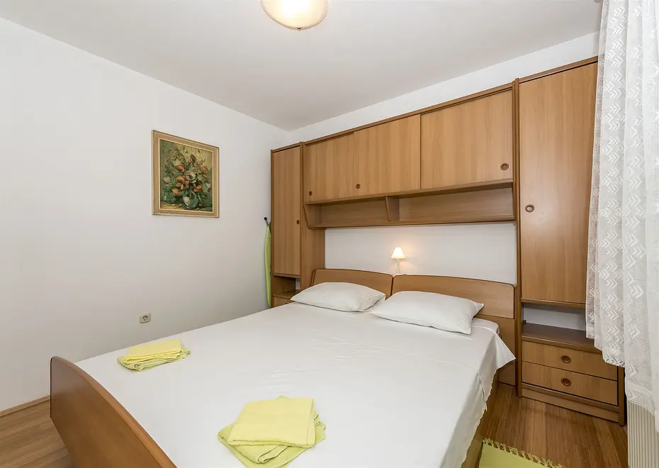 Ferienwohnung in Vodice  999202357 30664 – Foto 19