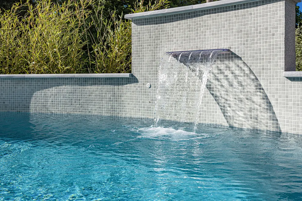 Ferienhaus in Marcana mit Pool 999212739 40315 – Foto 9