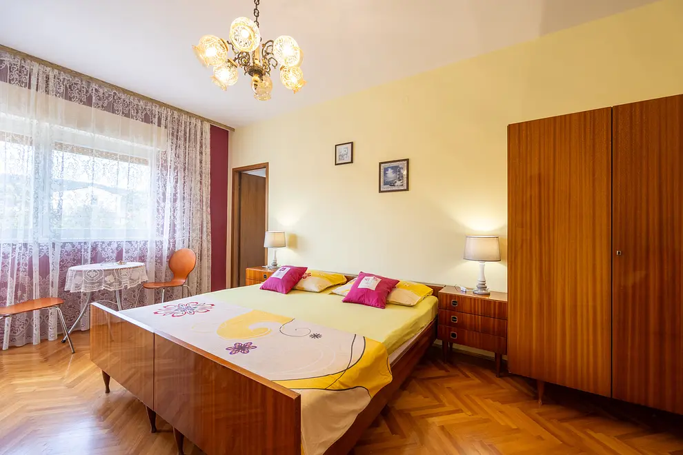 Ferienwohnung in Marina haustiergeeignet 999202888 31161 – Foto 9