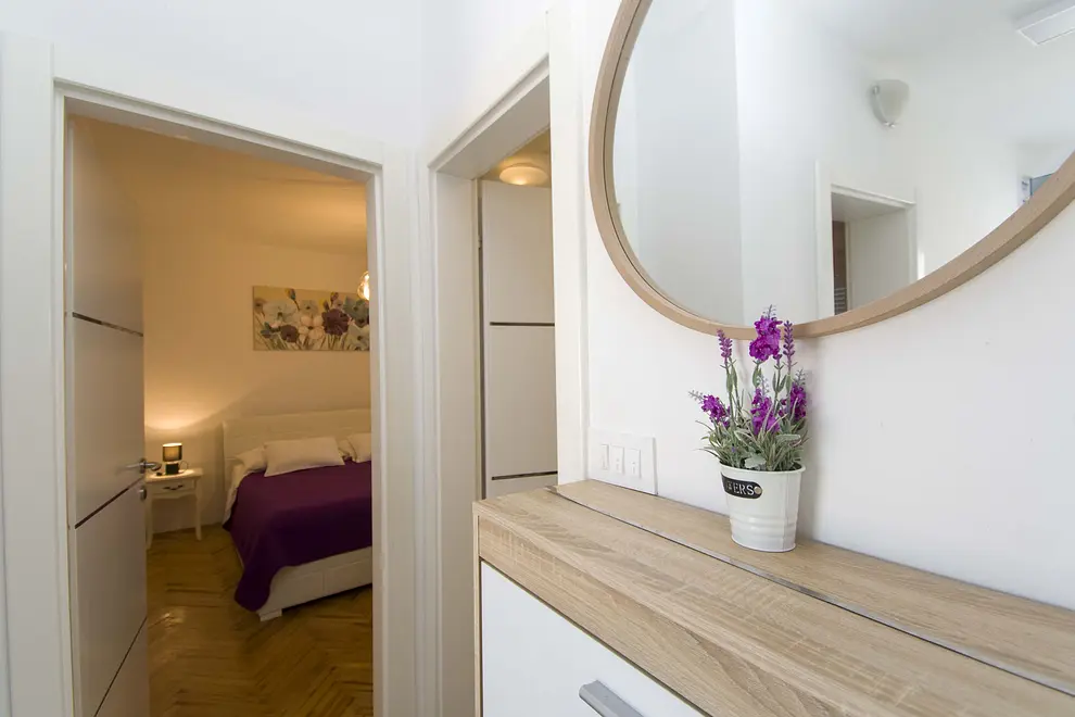 Ferienwohnung in Vir  999213262 40787 – Foto 25