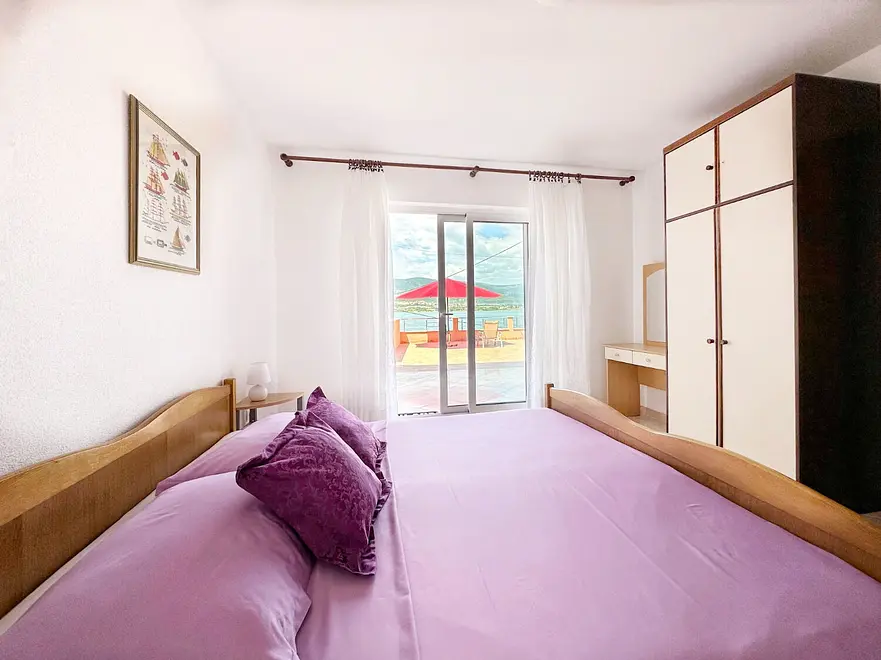 Ferienwohnung in Ciovo  999209596 37515 – Foto 3