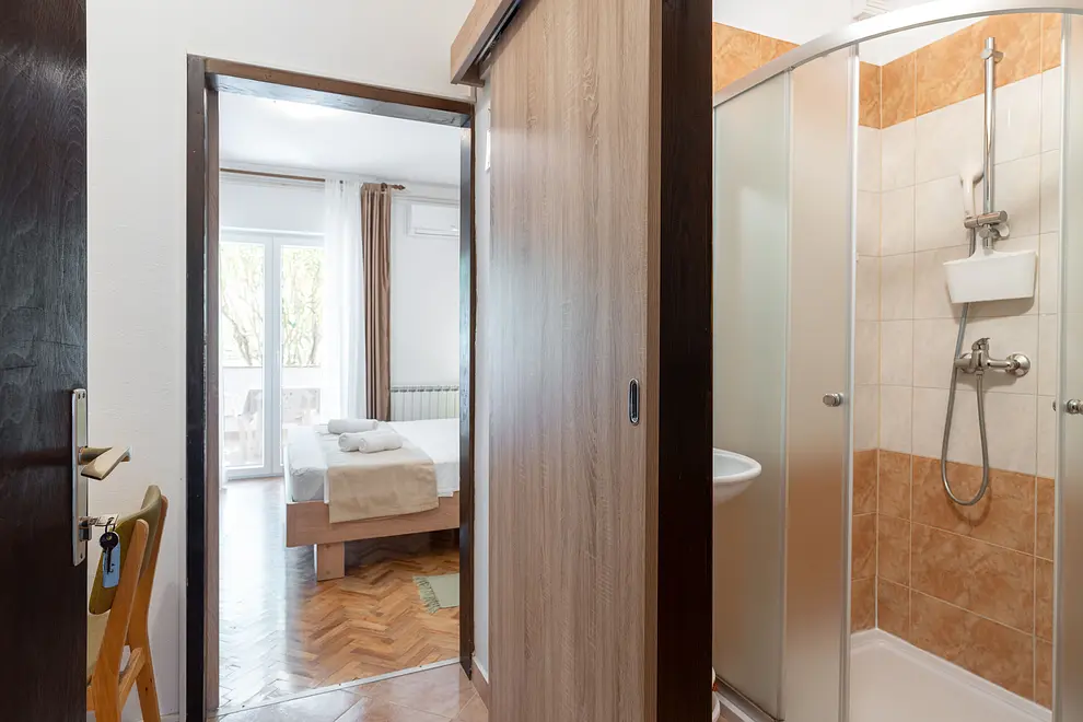 Ferienwohnung in Pag  999202604 30880 – Foto 25