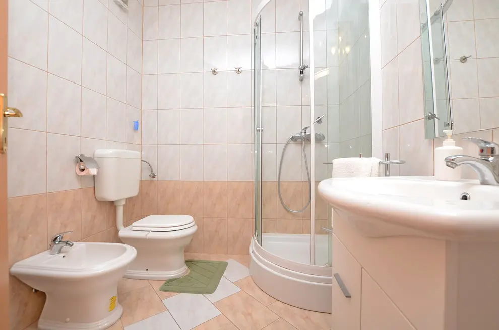 Ferienwohnung in Medulin  999203042 31301 – Foto 34