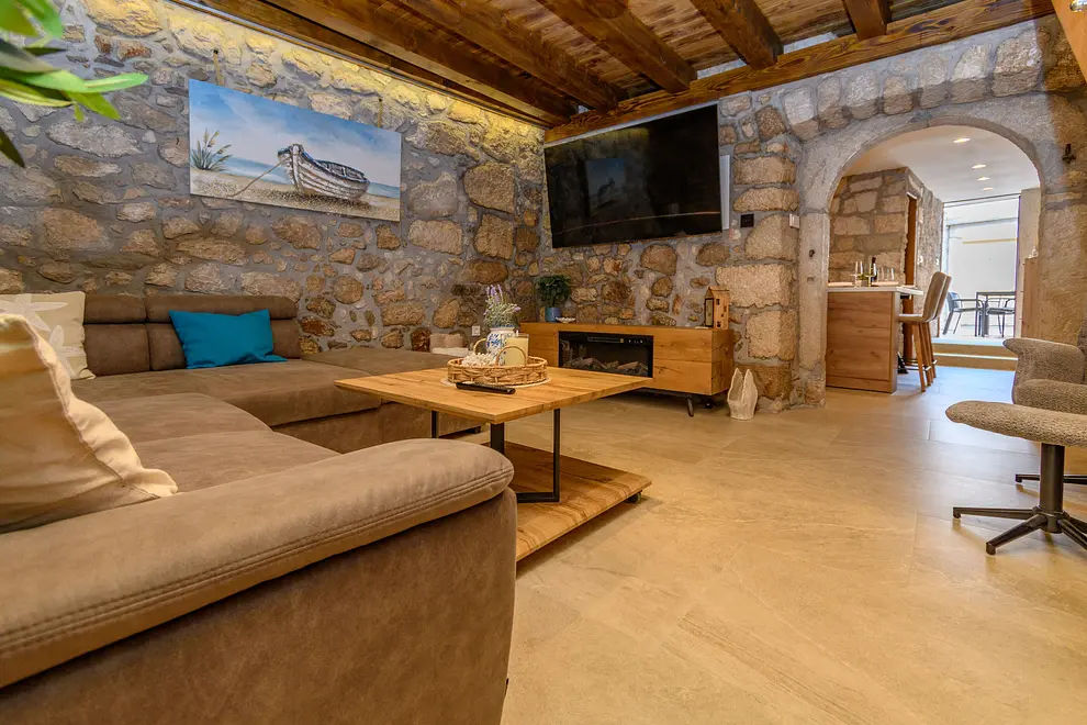 Ferienwohnung in Crikvenica  999238542 43146 – Foto 37